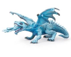 PAPO - DRAGON DE GLACE #36034